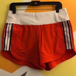 Women’s Athleta Shorts